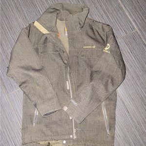 Merrill Jacket Men’s